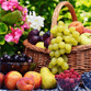  胰腺炎出院后可以吃什么水果