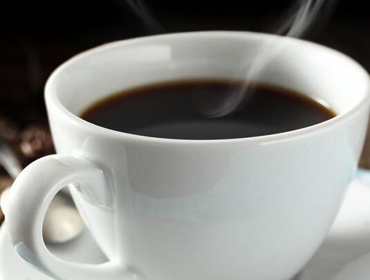 胰腺炎能喝咖啡��