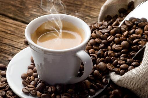 胰腺炎可以喝咖啡��