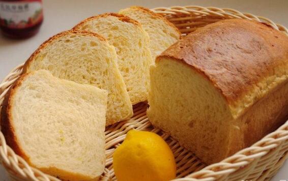 胰腺炎出院后可以吃面包��