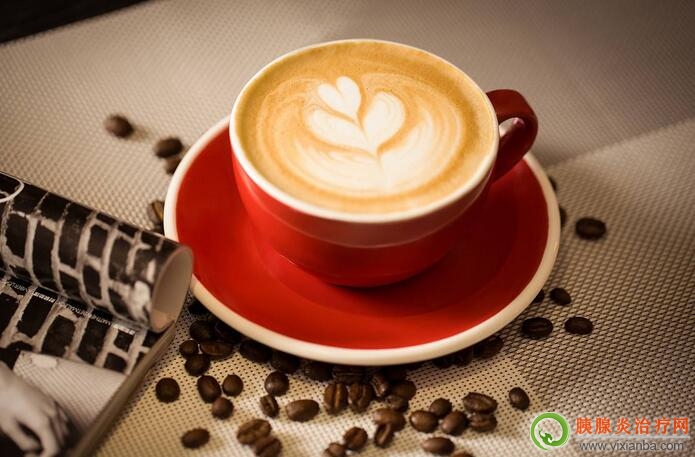 胰腺炎出院后可以喝咖啡��